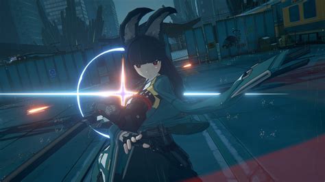 zenless zone zero beta|Zenless Zone Zero Official Website .